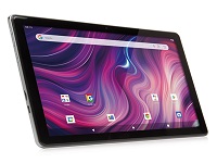 TABLET HAMLET TABLET 10.1  AND. 11 4CORE 2GB/32GB WIFI-BT